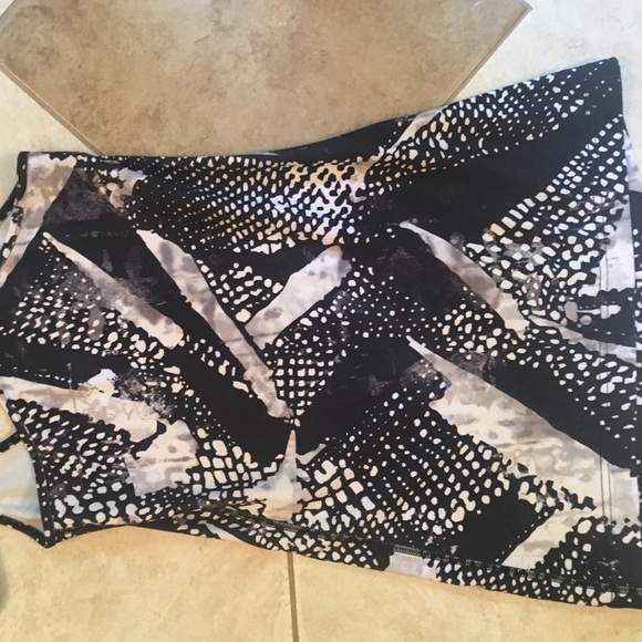 Lululemon Cool Racerback - Picture 3 of 6